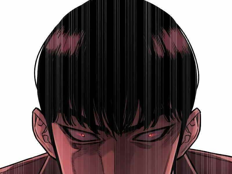 Cảnh Sát Báo Thù Chapter 4 - Trang 2