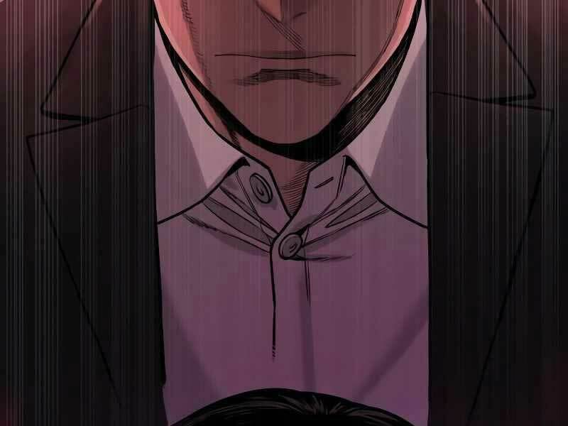 Cảnh Sát Báo Thù Chapter 4 - Trang 2