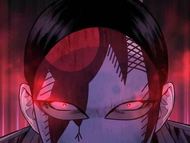 Cảnh Sát Báo Thù Chapter 4 - Trang 2