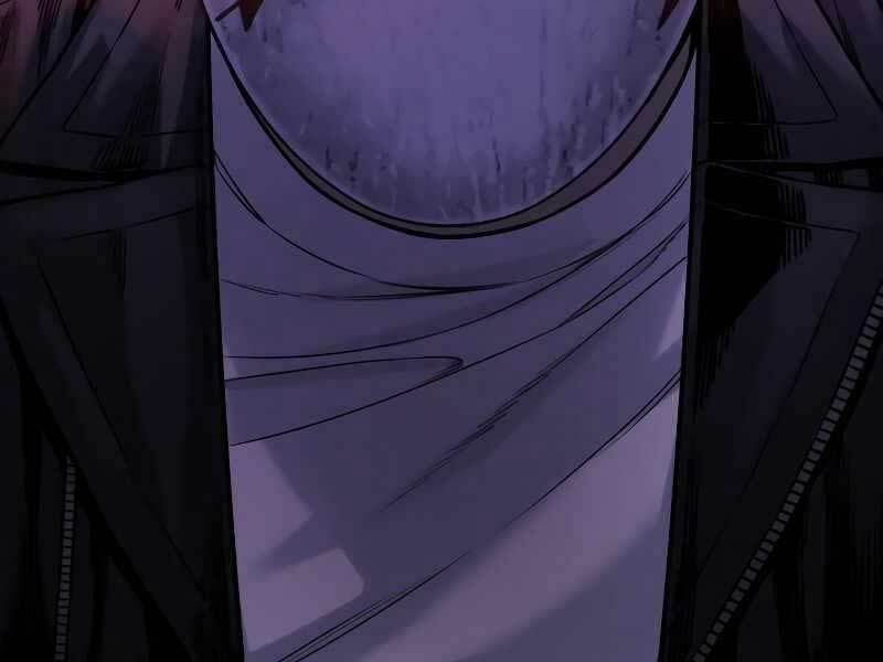 Cảnh Sát Báo Thù Chapter 4 - Trang 2