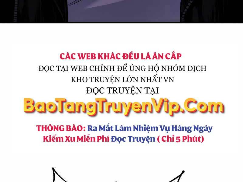 Cảnh Sát Báo Thù Chapter 4 - Trang 2