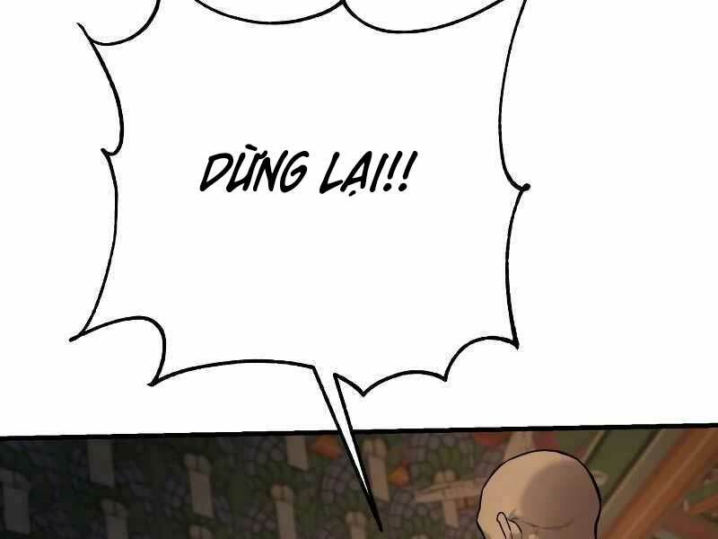 Cảnh Sát Báo Thù Chapter 4 - Trang 2