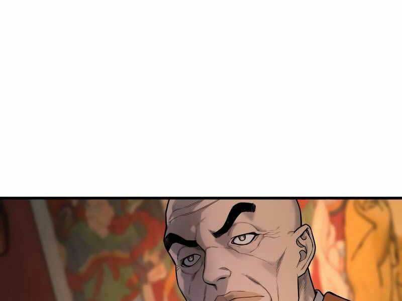 Cảnh Sát Báo Thù Chapter 4 - Trang 2