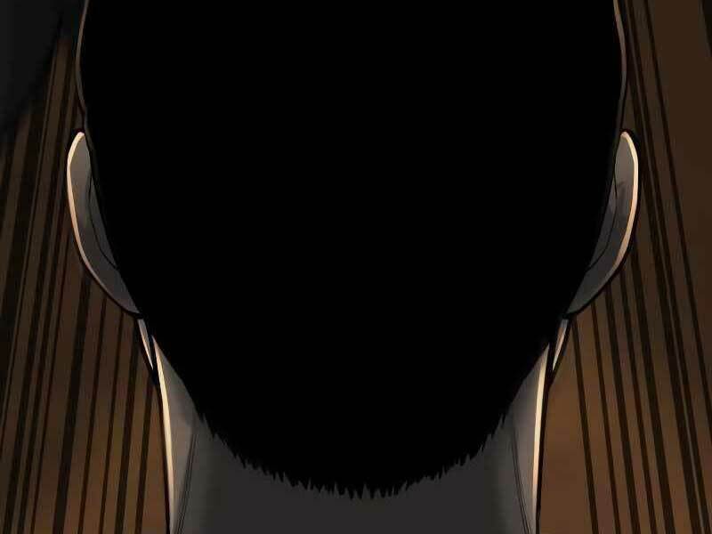 Cảnh Sát Báo Thù Chapter 4 - Trang 2