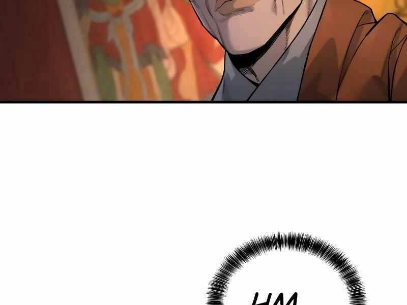 Cảnh Sát Báo Thù Chapter 4 - Trang 2