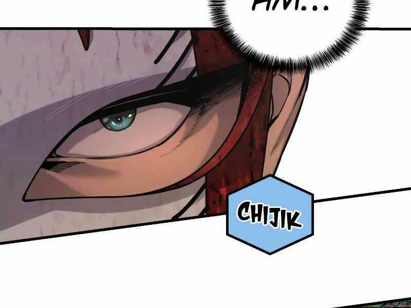 Cảnh Sát Báo Thù Chapter 4 - Trang 2