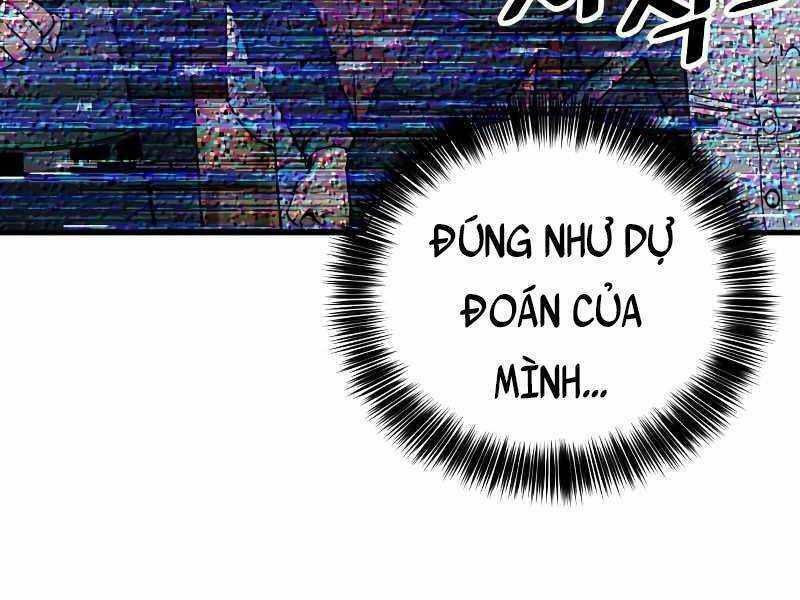 Cảnh Sát Báo Thù Chapter 4 - Trang 2