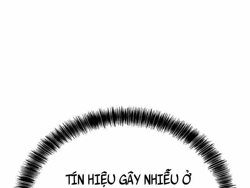 Cảnh Sát Báo Thù Chapter 4 - Trang 2