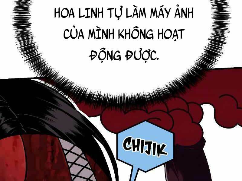 Cảnh Sát Báo Thù Chapter 4 - Trang 2