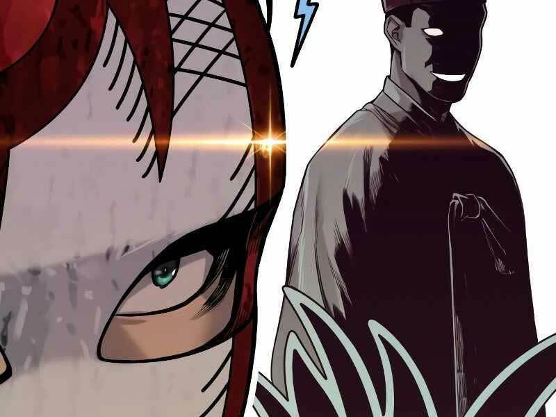 Cảnh Sát Báo Thù Chapter 4 - Trang 2