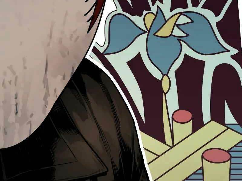 Cảnh Sát Báo Thù Chapter 4 - Trang 2