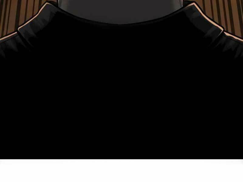 Cảnh Sát Báo Thù Chapter 4 - Trang 2