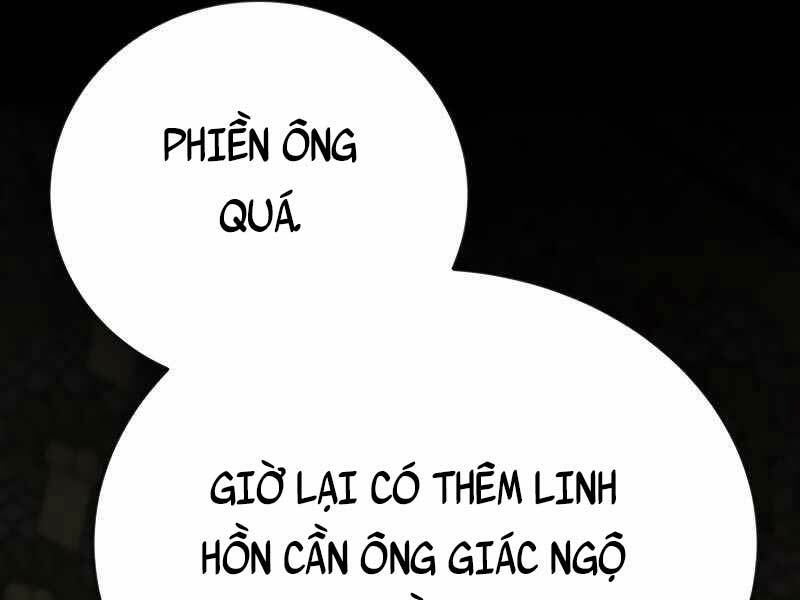 Cảnh Sát Báo Thù Chapter 4 - Trang 2