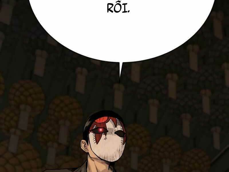 Cảnh Sát Báo Thù Chapter 4 - Trang 2