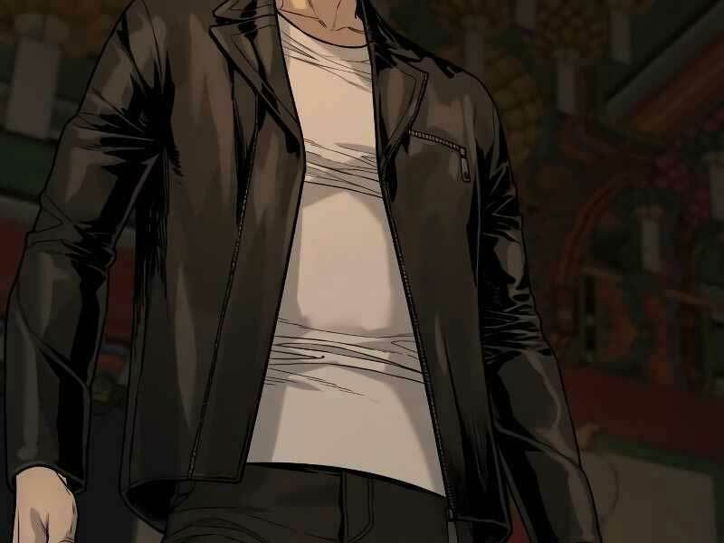 Cảnh Sát Báo Thù Chapter 4 - Trang 2