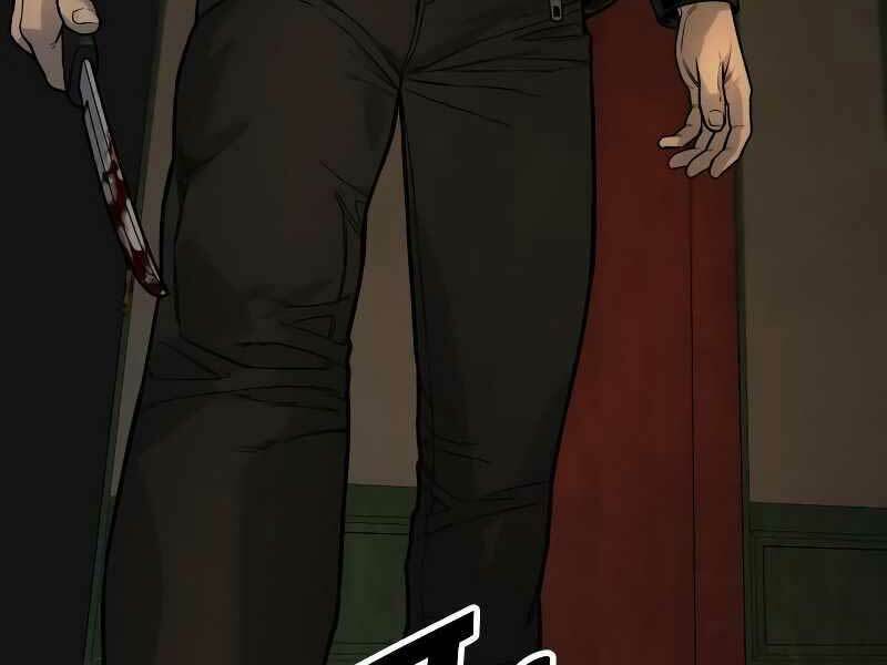 Cảnh Sát Báo Thù Chapter 4 - Trang 2