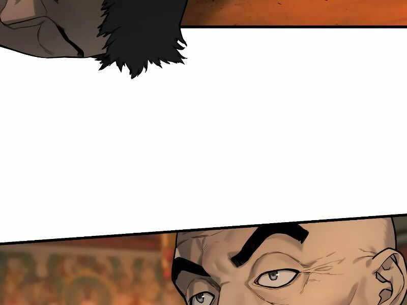 Cảnh Sát Báo Thù Chapter 4 - Trang 2