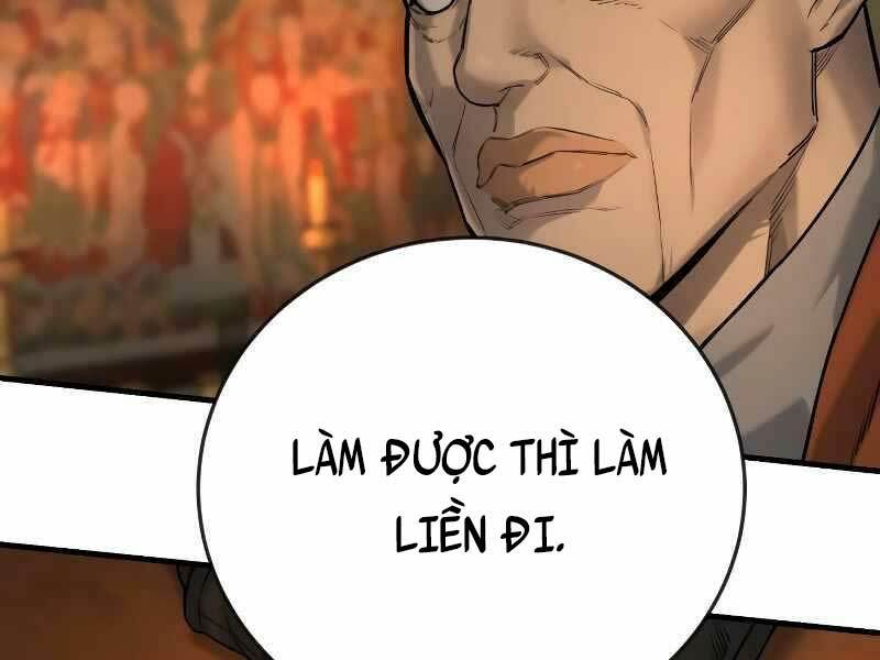 Cảnh Sát Báo Thù Chapter 4 - Trang 2