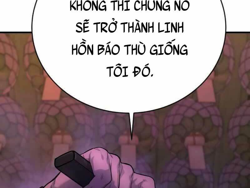 Cảnh Sát Báo Thù Chapter 4 - Trang 2