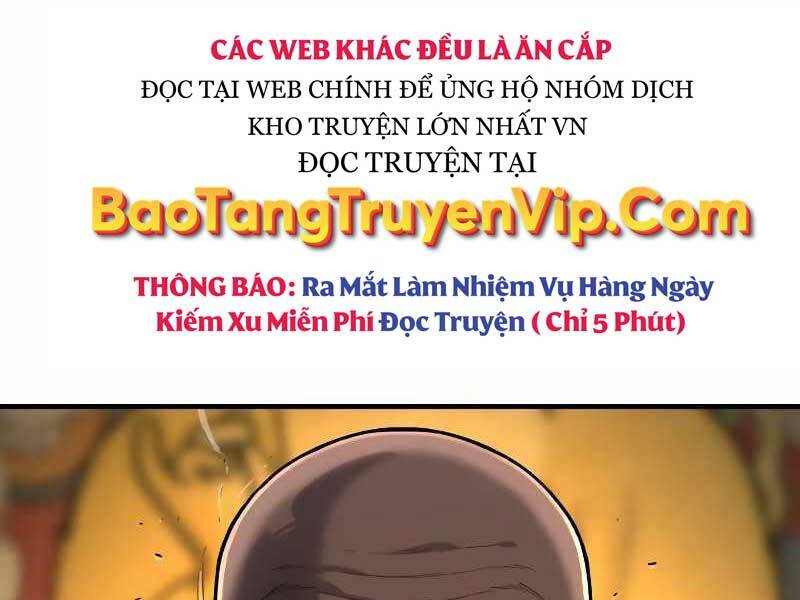Cảnh Sát Báo Thù Chapter 4 - Trang 2