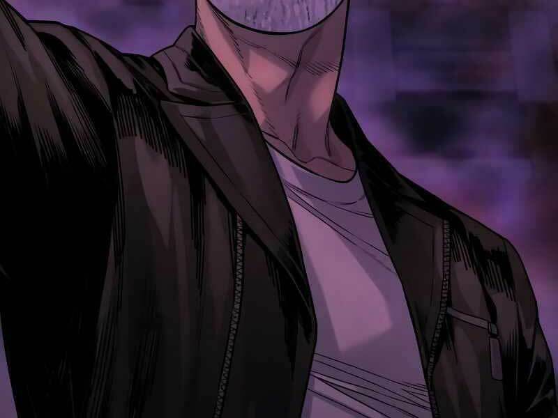 Cảnh Sát Báo Thù Chapter 4 - Trang 2