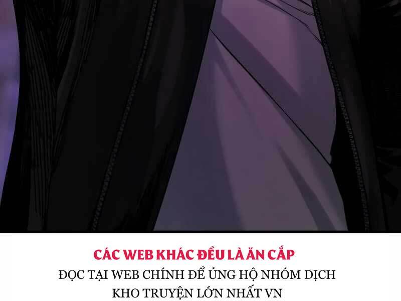 Cảnh Sát Báo Thù Chapter 4 - Trang 2