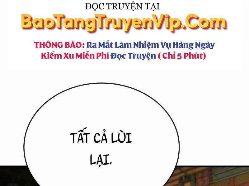 Cảnh Sát Báo Thù Chapter 4 - Trang 2