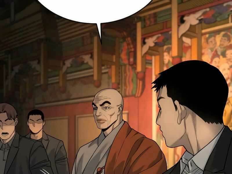 Cảnh Sát Báo Thù Chapter 4 - Trang 2