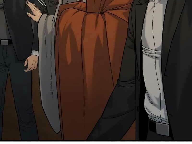 Cảnh Sát Báo Thù Chapter 4 - Trang 2