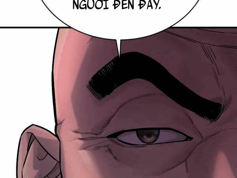 Cảnh Sát Báo Thù Chapter 4 - Trang 2