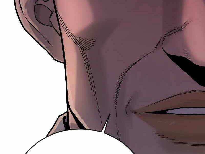 Cảnh Sát Báo Thù Chapter 4 - Trang 2