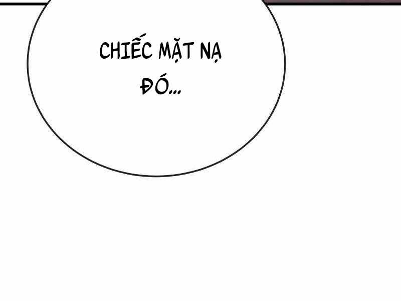 Cảnh Sát Báo Thù Chapter 4 - Trang 2