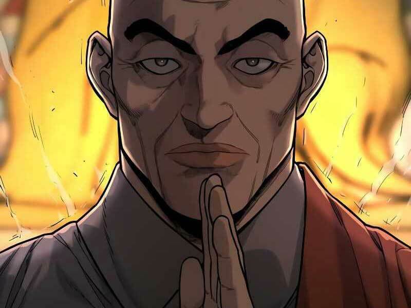 Cảnh Sát Báo Thù Chapter 4 - Trang 2