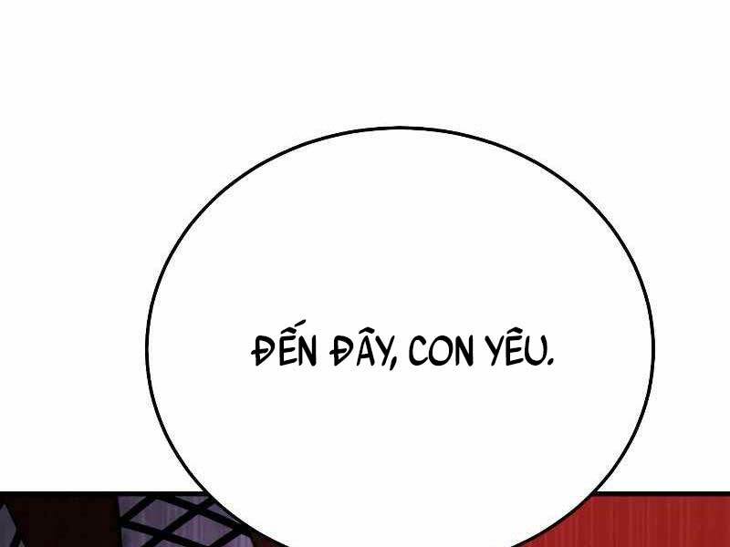 Cảnh Sát Báo Thù Chapter 4 - Trang 2