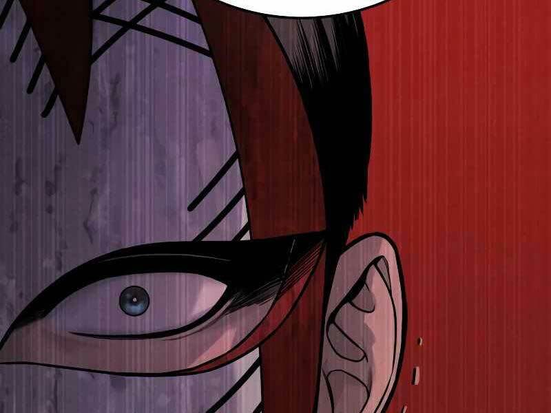 Cảnh Sát Báo Thù Chapter 4 - Trang 2