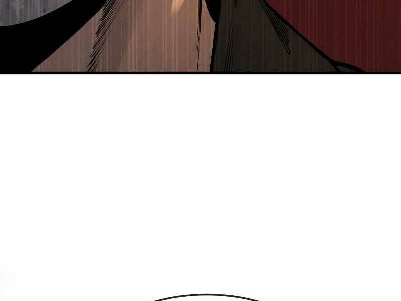 Cảnh Sát Báo Thù Chapter 4 - Trang 2