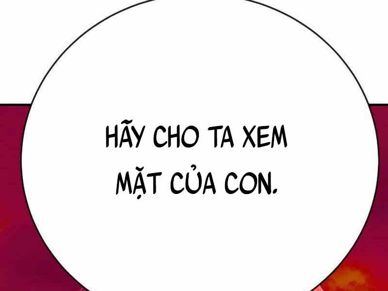 Cảnh Sát Báo Thù Chapter 4 - Trang 2