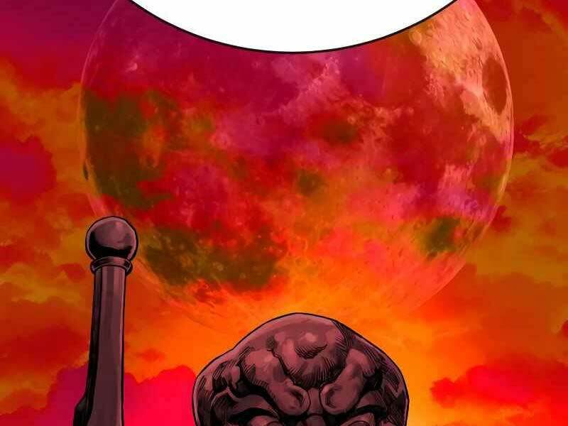 Cảnh Sát Báo Thù Chapter 4 - Trang 2