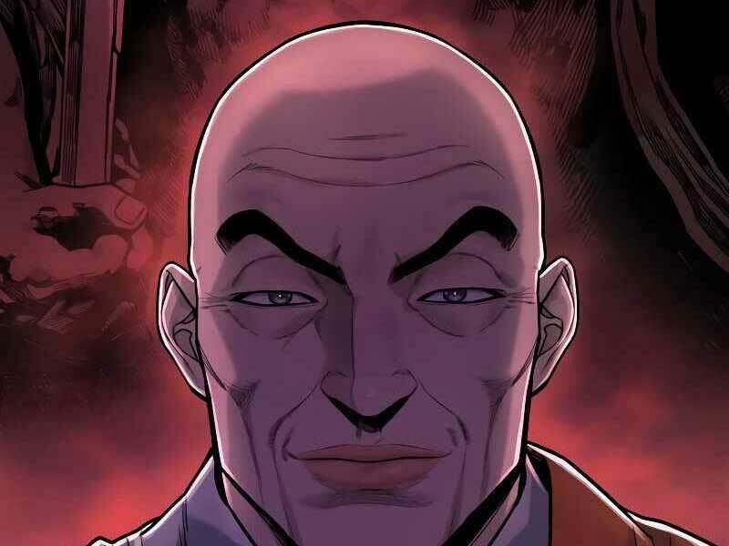 Cảnh Sát Báo Thù Chapter 4 - Trang 2