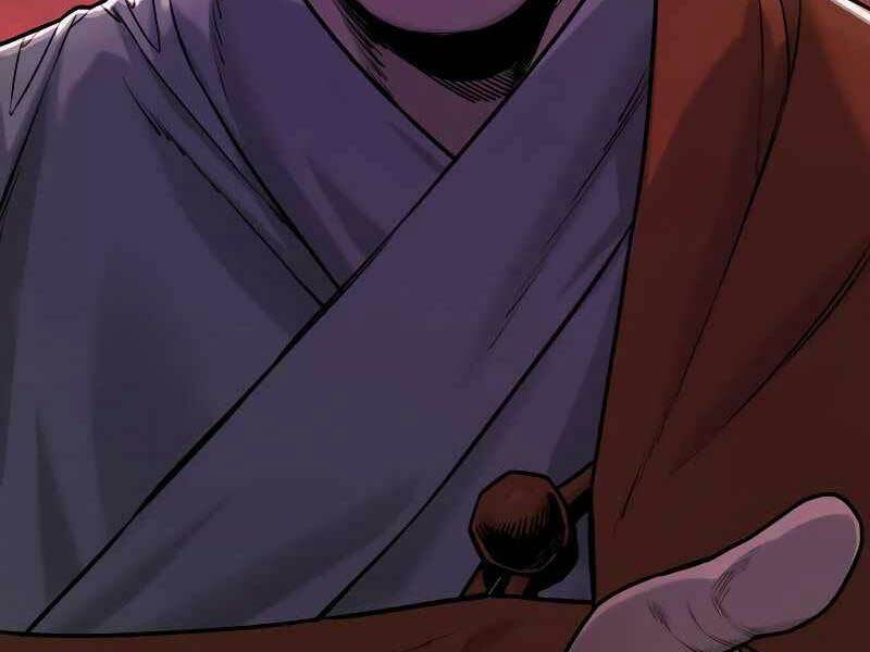 Cảnh Sát Báo Thù Chapter 4 - Trang 2