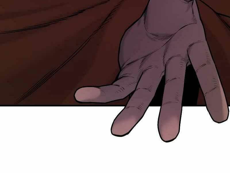 Cảnh Sát Báo Thù Chapter 4 - Trang 2