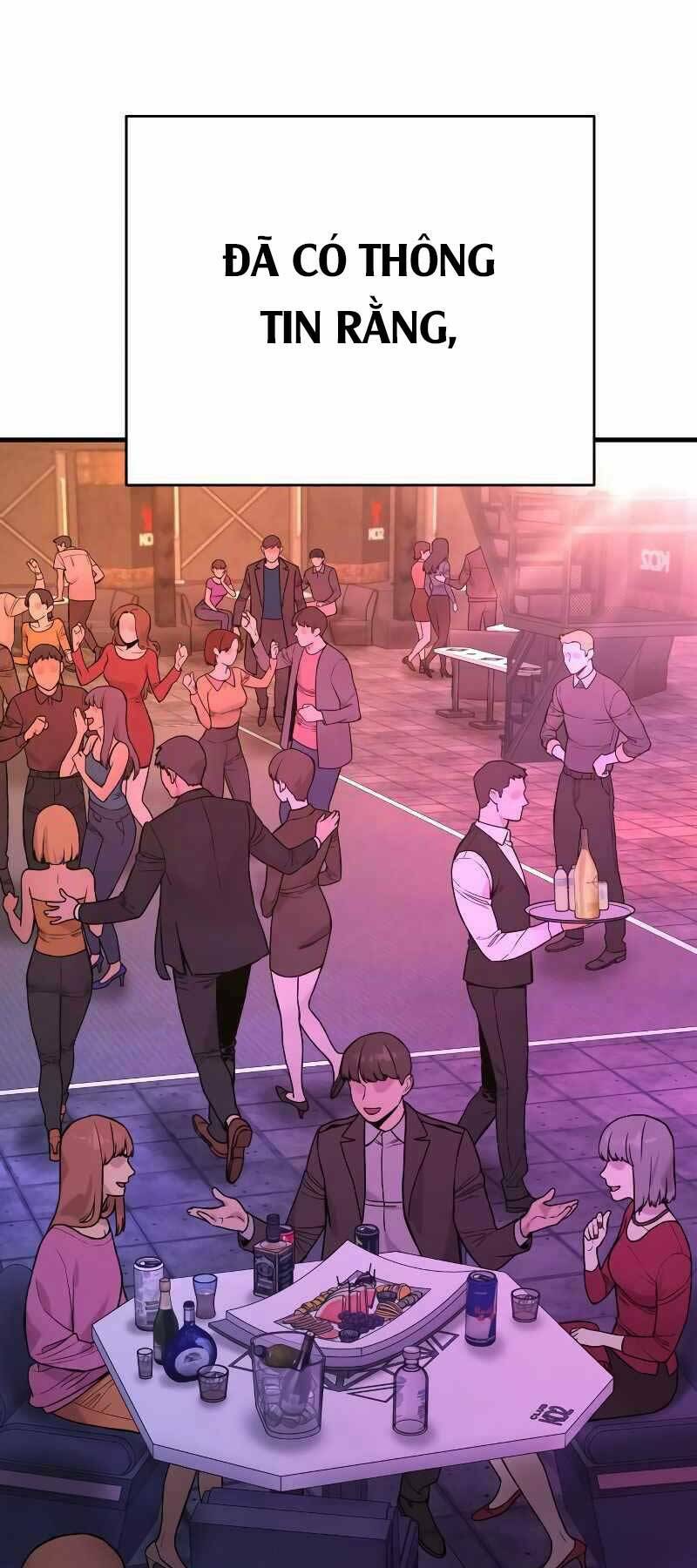 Cảnh Sát Báo Thù Chapter 5 - Trang 2