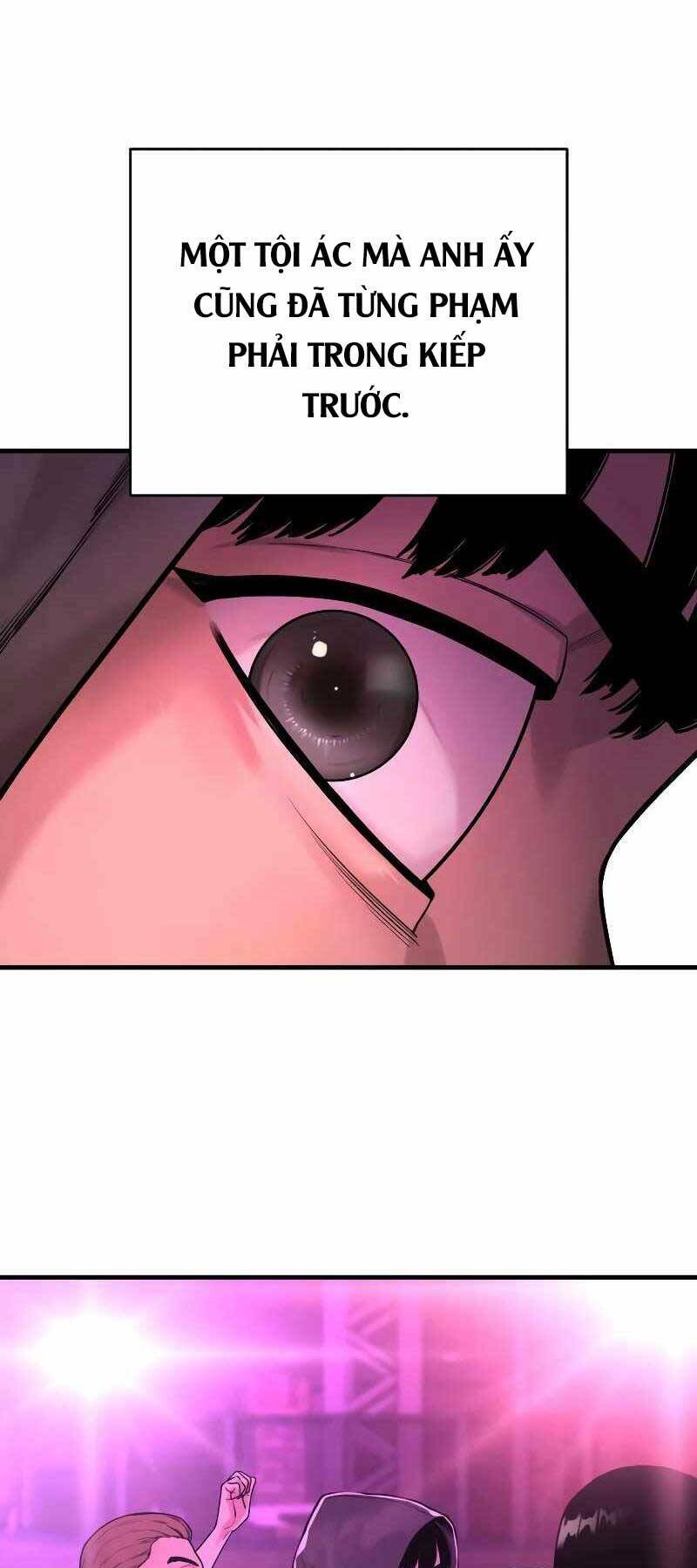 Cảnh Sát Báo Thù Chapter 5 - Trang 2