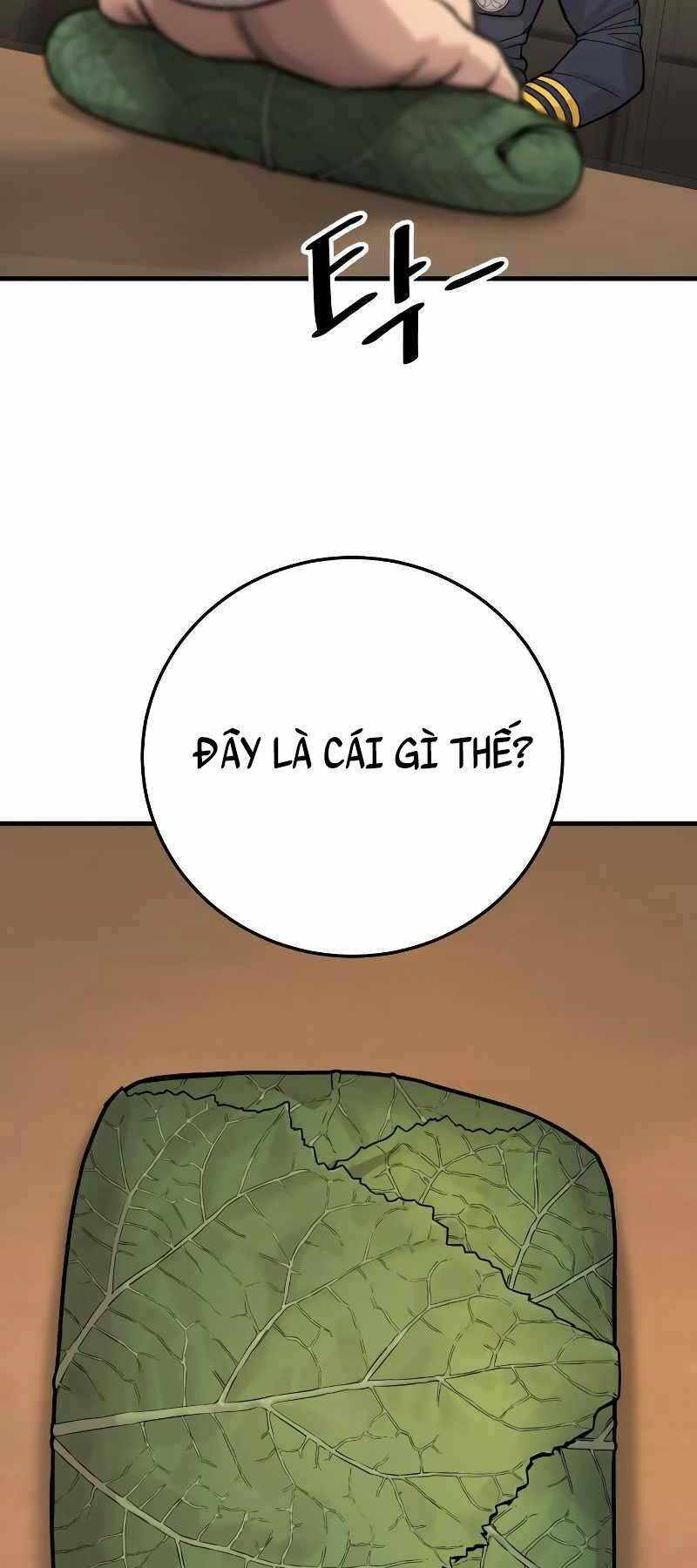 Cảnh Sát Báo Thù Chapter 5 - Trang 2