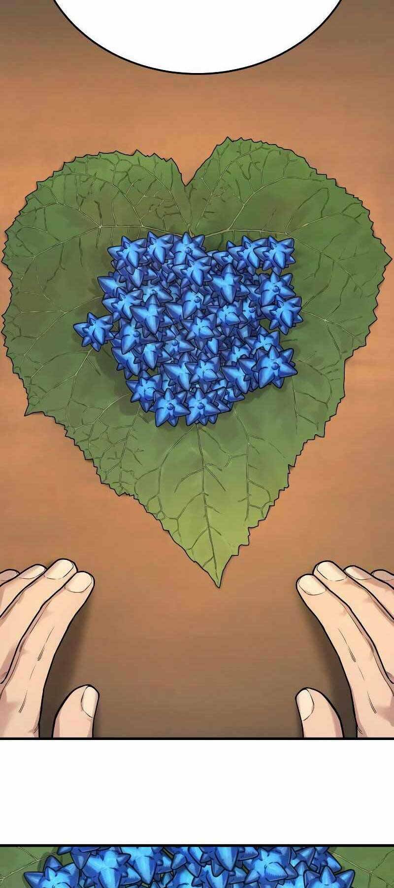 Cảnh Sát Báo Thù Chapter 5 - Trang 2