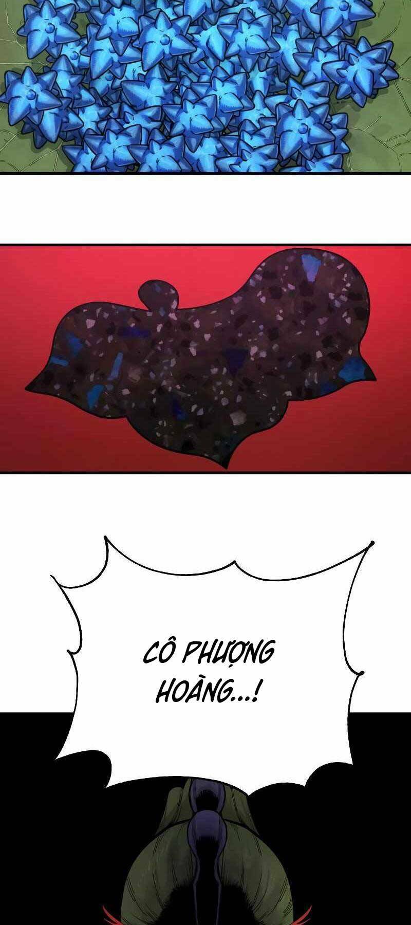 Cảnh Sát Báo Thù Chapter 5 - Trang 2