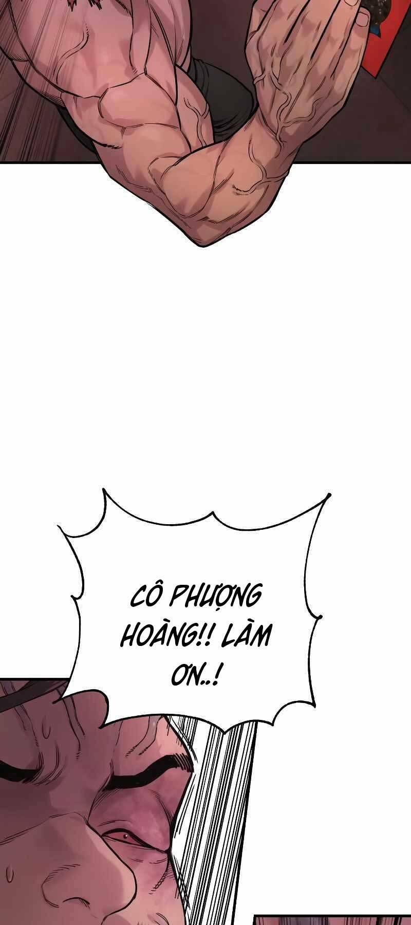 Cảnh Sát Báo Thù Chapter 5 - Trang 2