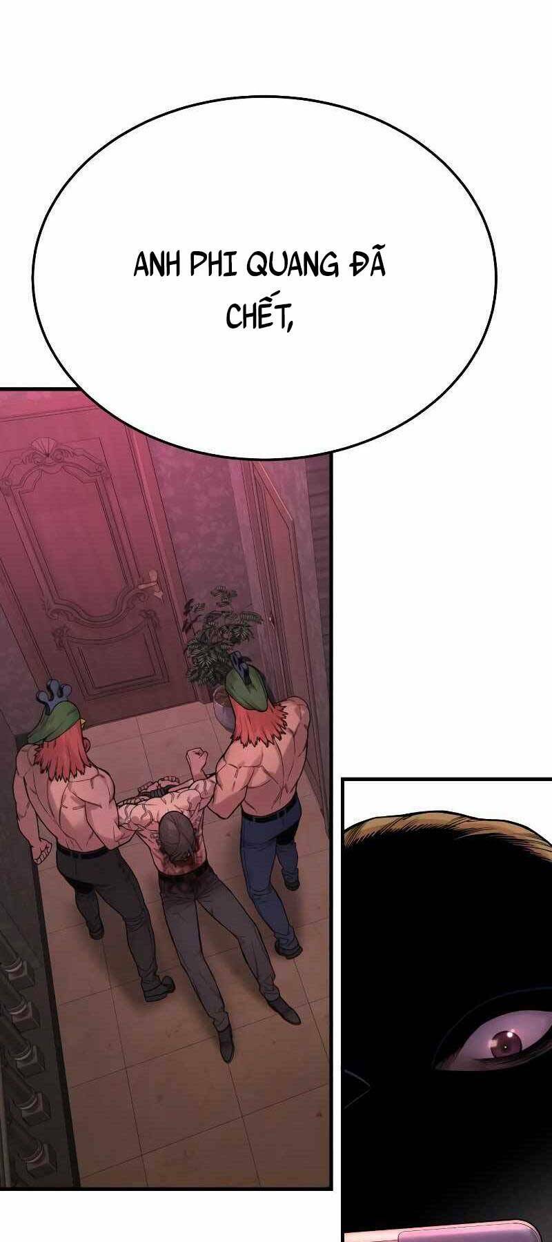 Cảnh Sát Báo Thù Chapter 5 - Trang 2