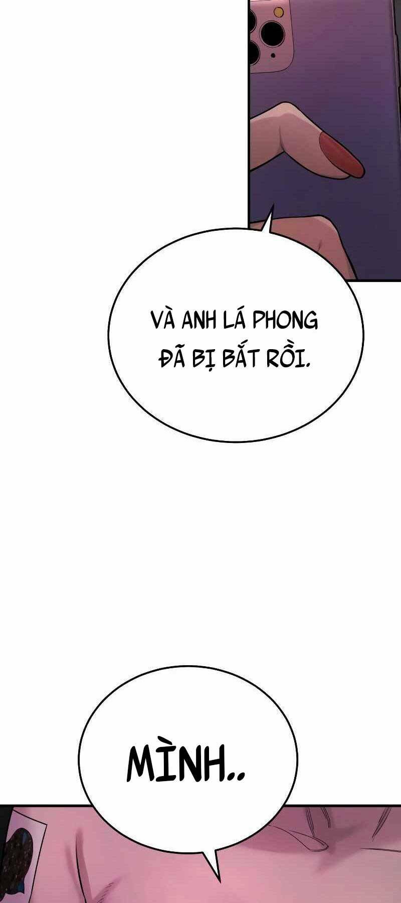 Cảnh Sát Báo Thù Chapter 5 - Trang 2