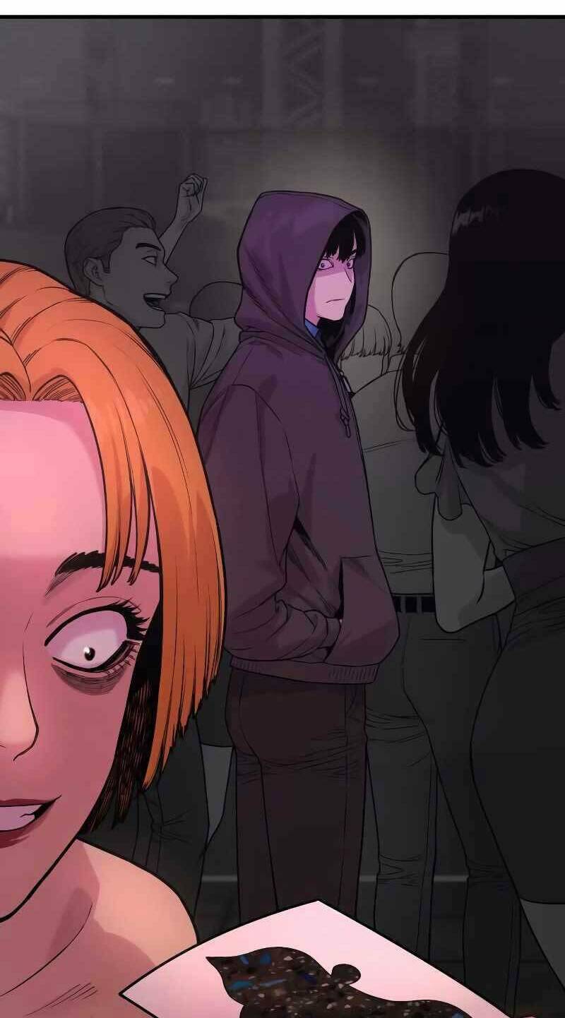 Cảnh Sát Báo Thù Chapter 5 - Trang 2